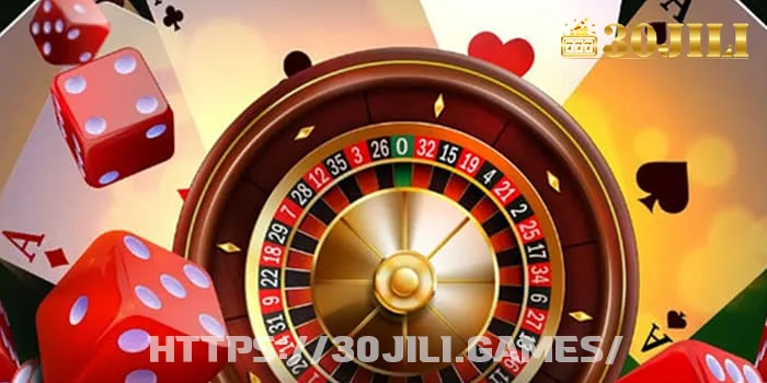 How We Ran This 30jili vs fb777 Head‑to‑Head Review